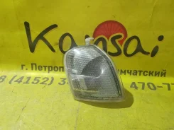 ������� Toyota Starlet 1093 EP91, ������ 1093 ����