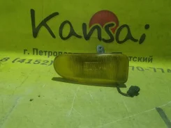 ������� Subaru 8441, ������ 8441 ����