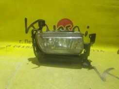 ������� Mitsubishi Lancer Cedia 1180, ������ 1180 ����