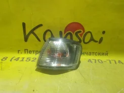 ������� Toyota Corsa 16160 EL51, ����� 16160 ����