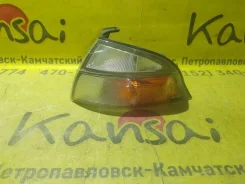 ������� Toyota Granvia 2852 VCH10, ����� 2852 ����