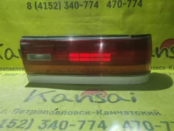 ����-������ Toyota MARK II 22211 GX81, ������ 22211 ����