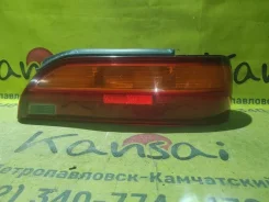 ����-������ Toyota Vista 32144 SV30, ������ 32144 ����
