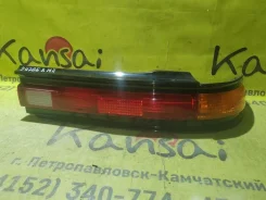 ����-������ Toyota MARK II 22223 GX90, ������ 22223 ����