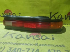 ����-������ Toyota MARK II 22223 GX90, ������ 22223 ����