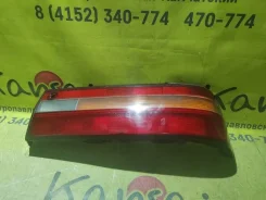 ����-������ Toyota Windom 3304 VCV10, ������ 3304 ����