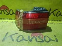 ����-������ Honda Inspire 438490 CB5, ����� 438490 ����