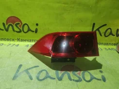 ����-������ Honda Accord 3212 CL7, ����� 3212 ����