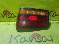 ����-������ Rover 200 437330, ����� 437330 ����