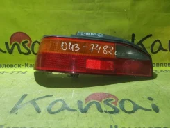 ����-������ Honda Legend 437482 KA3, ����� 437482 ����