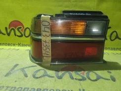 ����-������ Honda Legend 437354 KA3, ����� 437354 ����