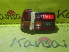 ����-������ FORD Telstar 437876 GV, ����� 437876 ����
