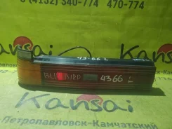 ����-������ Nissan Bluebird 7211 U11, ����� 7211 ����