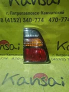 ������� ����� ������ Toyota LAND Cruiser 6073 UZJ100, ����� 6073 ����