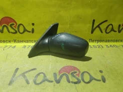 ������� Nissan AD 3666 Y10, ����� 3666 ����