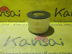 ������ ��������� 1780154060 1780154060 ����