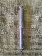 ����������� Nissan AD 5621067R00 Y10, ������ 5621067R00 ����