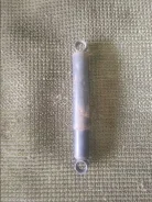 ����������� Nissan Atlas 56210T6100 F23, ������ 56210T6100 ����