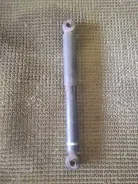 ����������� Mitsubishi Libero MB911244 CB2V, ������ MB911244 ����