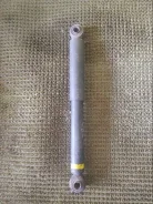 ����������� Mitsubishi Libero MB948294 CB2V, ������ MB948294 ����