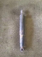 ����������� Mitsubishi Canter MC110492 FE538, �������� MC110492 ����