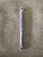 ����������� Mitsubishi Libero MB911243 CD2V, ������ MB911243 ����