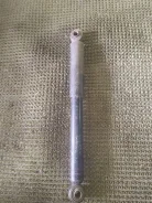 ����������� Mitsubishi Libero MB911243 CB8V, ������ MB911243 ����