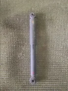 ����������� Mitsubishi Libero MB911243 CB8V, ������ MB911243 ����