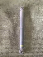 ����������� Mitsubishi Libero MB948294 CB8V, ������ MB948294 ����