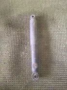 ����������� Mitsubishi Pajero MB584738 L144G, ������ MB584738 ����