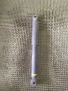 ����������� Mitsubishi Libero MB948294 CB2V, ������ MB948294 ����