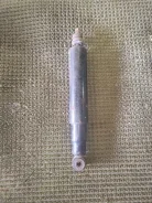 ����������� Mitsubishi Canter MC110492 FE538, �������� MC110492 ����