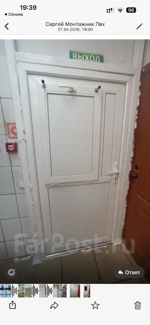 ����. ����
