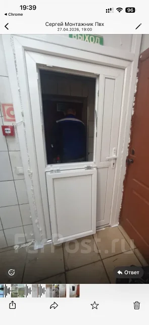 ����. ����