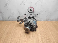 ��������� ������ Moskvich 3 2022-�. � ����������� ������ JS4 2022-�. � 1025100GH0551 ����