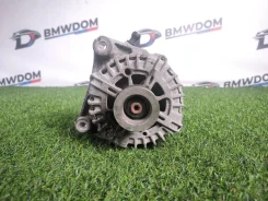 ��������� 150� n57 BMW E90 ��� 3 ����� �90 12317805432 12317805432 ����
