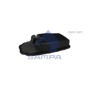 ������ ��������� ��� ����������� Scania 6 ����� (�����������) Sampa 044483 044483 ����
