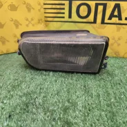 ���� ��������������� BMW 5 1998 63178377942 �39 M52B25 63178377942 ����