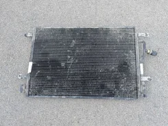 �������� ������������ �� Audi A4 (8E/8H, B6) 8E0260403B 8E0260403B ����