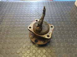������� (������ �����) �� Ford Mondeo III 4858822 1S712C299AJ 1S71-2C299-AJ 1S712C299AH 1S71-2C299-AH C2S46771 C2S43242 C2S38215 4858822 ����