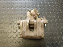 ������� (������ ������) �� Volvo C30 3M512M088BA 3M51-2M088-BA 3M512M088AB 3M51-2M088-AB 3M512M088AA 3M51-2M088-AA 1365648 2080513 CCY92661X CCY9-26-6...