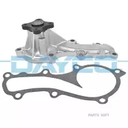����� (�����) ��� ����������� �������� ��������� Dayco DP298 Dayco DP298 DP298 ����