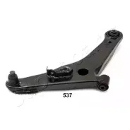 ����� ����������� �������� ������ | ����� ���� | Japanparts BS536R Japanparts BS536R BS536R ����