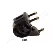 ������� ��������� | ��� | Japanparts RU2001 Japanparts RU2001 RU2001 ����