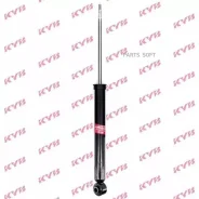 ����������� - Excel-G | ��� ����/��� | KYB 343475 KYB 343475 343475 ����