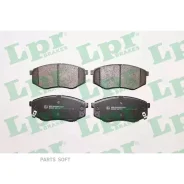 ������� ��������� �������� LPR 05P1757 LPR 05P1757 05P1757 ����