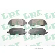 ������� ��������� �������� LPR 05P1430 LPR 05P1430 05P1430 ����