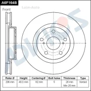 ���� ��������� �������� A6F164B ����