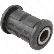 ����������� Jikiu, ���. GS21018 GS21018 ����
