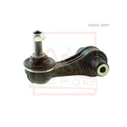���� ������������� ������ ASVA 2323-A1R 2323A1R ����